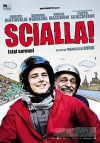 scialla poster.jpg